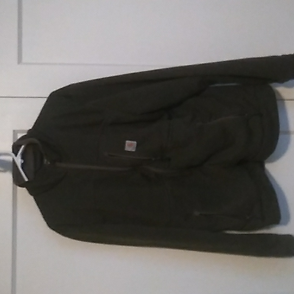 Carhartt,L,Green